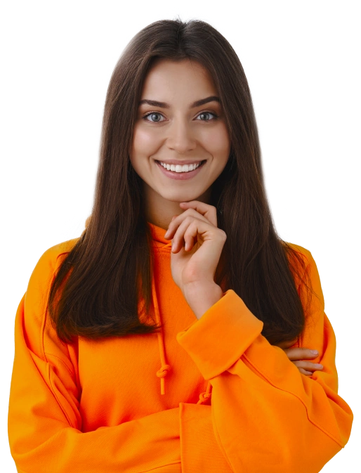 Ростелеком интернет-провайдер в посёлок Быковская Степь (Рязанская область)