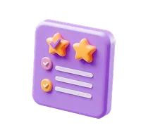 Проверьте подключение в посёлок Быковская Степь (Рязанская область)